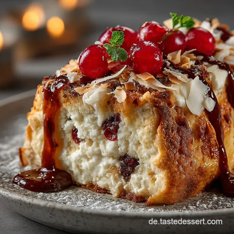 Rustikales Blitzpfannenbrot F&uuml;r Die Schnelle Brotzeit presentation