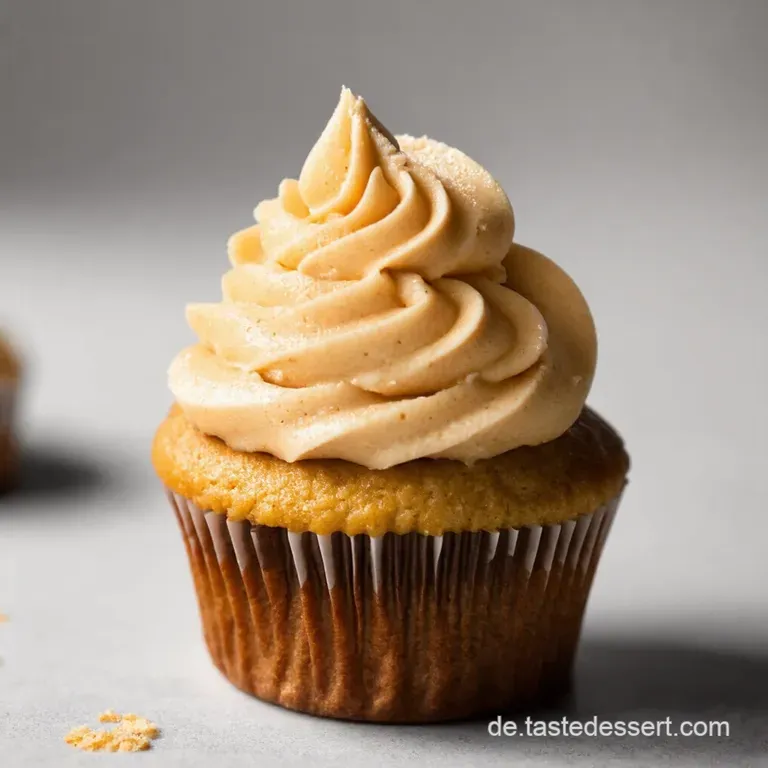 Blitzschnelle SchokoCupcakes