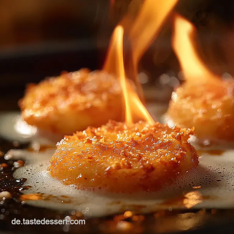 Blitzschnelles KokosKichererbsenCurry