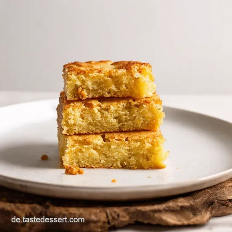 BlitzKekse Schnell und einfach Kekse backen Rezept