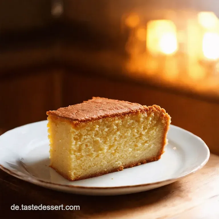 Buchstabentorte Ein Fest F&uuml;r Augen Und Gaumen presentation