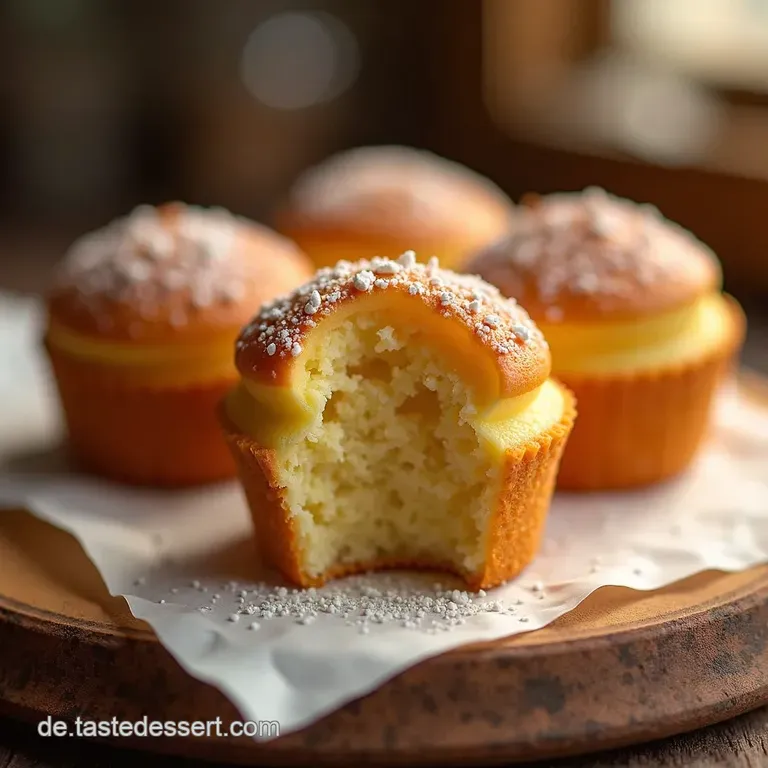 Bunte Cake Pops Der Kuchenspa&szlig; Am Stiel presentation