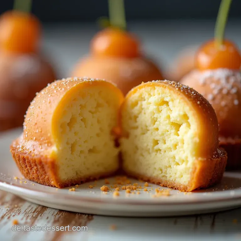 Bunte Cake Pops Der KuchenSpaß am Stiel