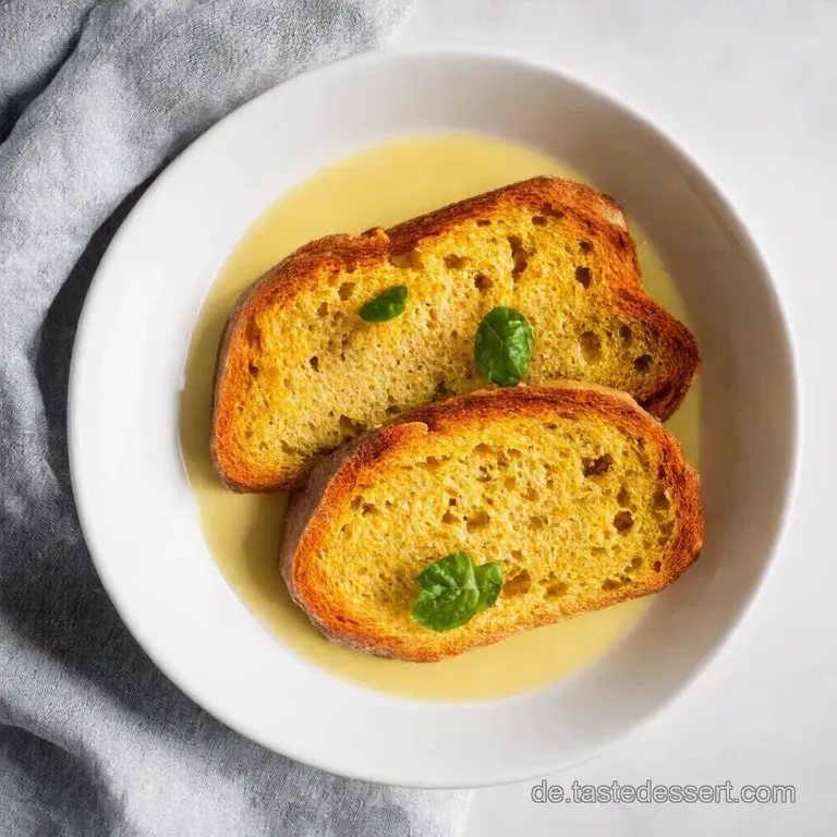 Vegane Brotaufstriche selber machen Mein cremiger SonnenblumenkernTraum