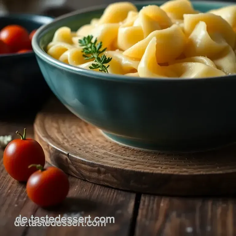 Omas Dampfnudeln: Flauschig & Einfach – Mein Familienrezept! Omas Dampfnudeln: Flauschig & Einfach – Mein Familienrezept!