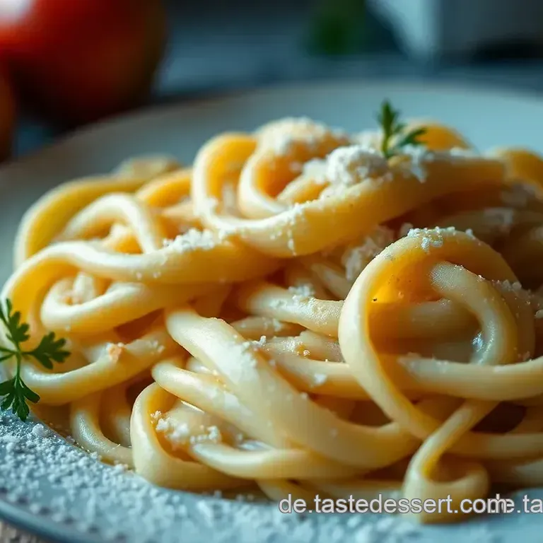 Dampfnudeln wie von Oma: So werden sie perfekt!