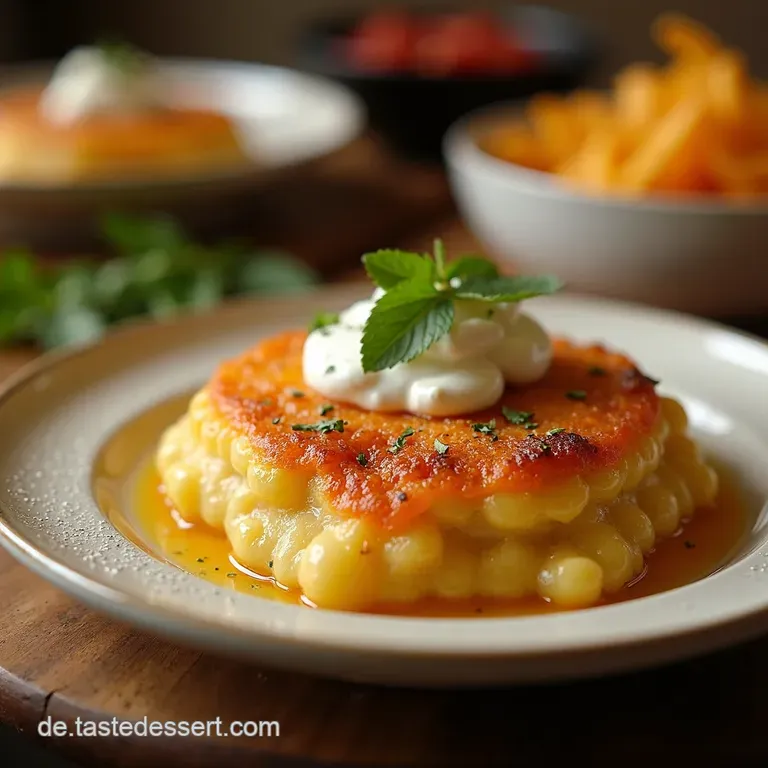 Das Basiswunder Perfekter M&uuml;rbeteig F&uuml;r Ausstechpl&auml;tzchen presentation
