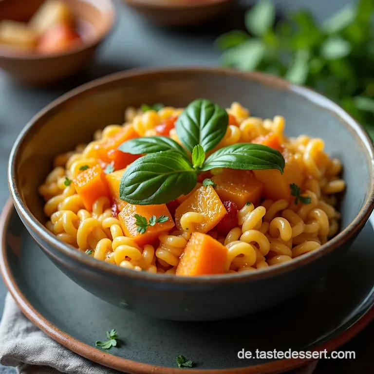 Der Deftige DinkelKardinal