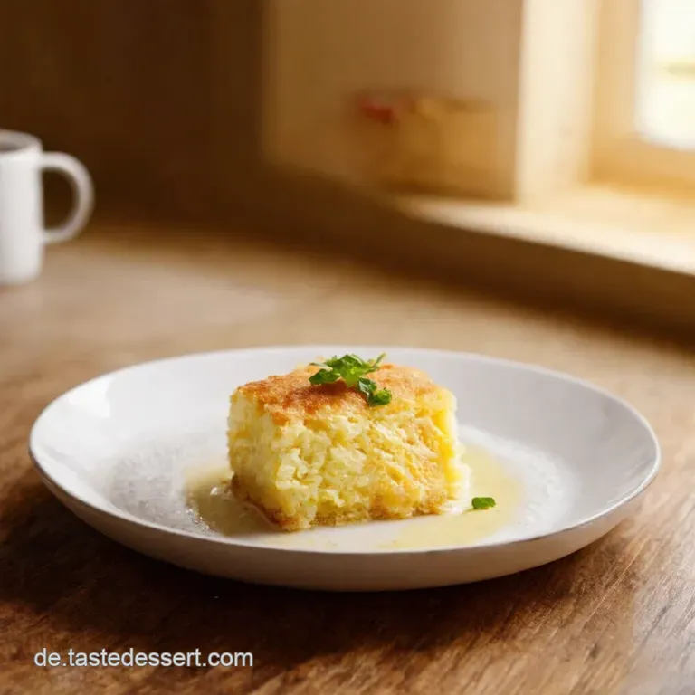 Der Goldene Salzteigklassiker presentation