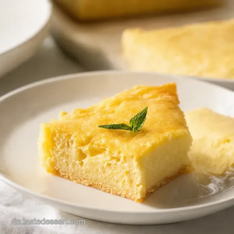 Der Goldene SalzteigKlassiker