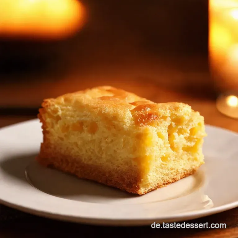 Der Perfekte Eierpfannkuchen So Gut Wie Von Oma presentation