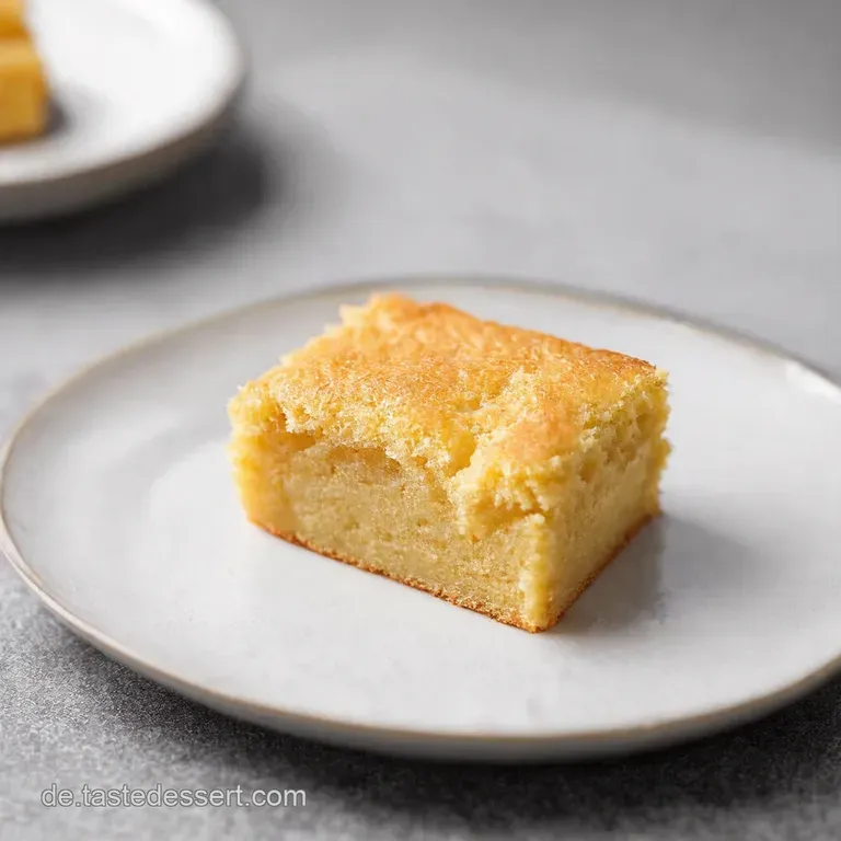 Oma Helgas Mehlpfannkuchen: Rezept wie von Mutti!
