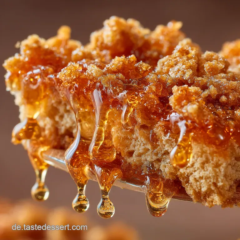 Der ultimative FrissdichdummTopf