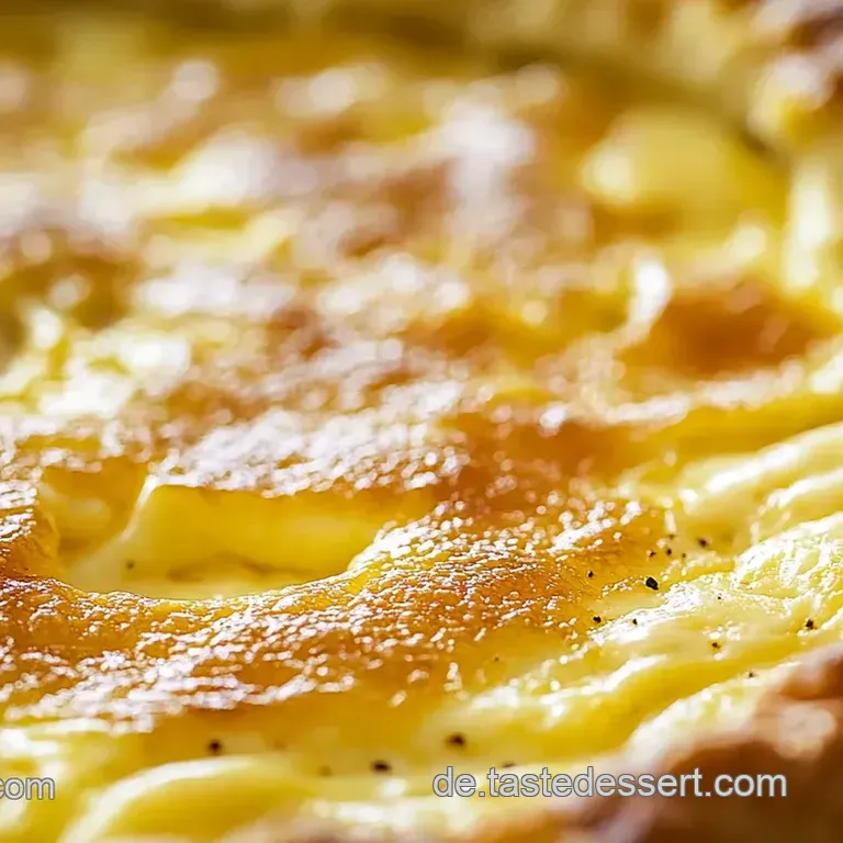 Der ultimative New York Cheesecake – Cremig Sündig Köstlich!