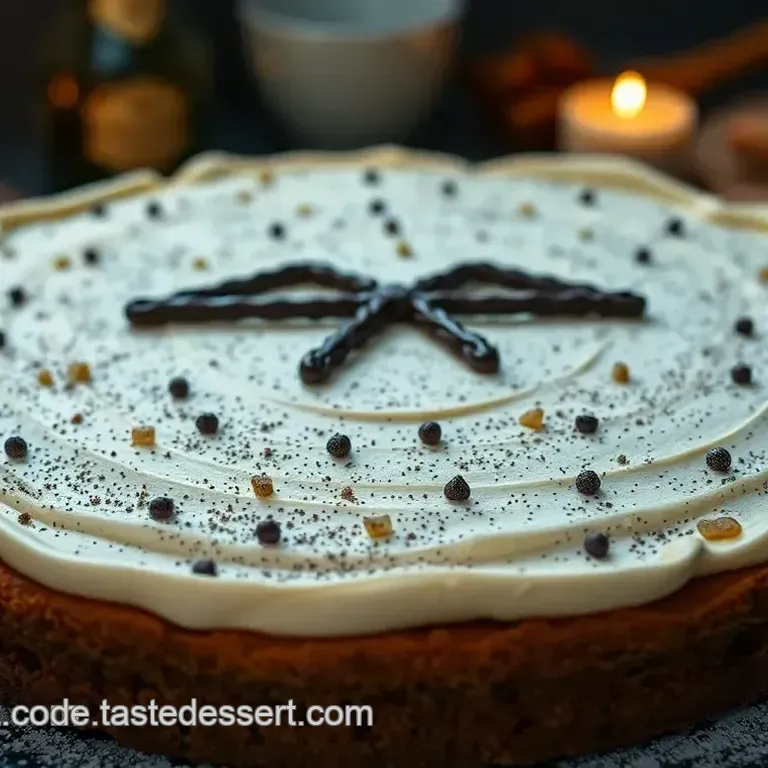 Die magische Harry Potter Torte bestellen: Ein süßes Abenteuer für dein Fest