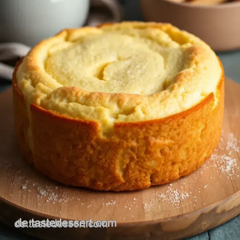 Dinkelvollkornbrot: Herzhaft und nahrhaft presentation