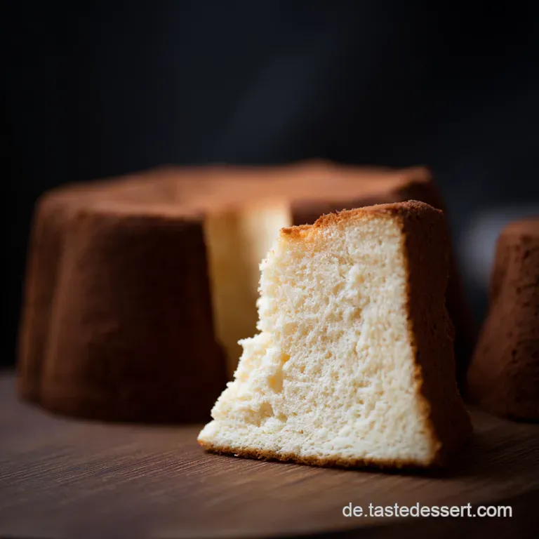 Dino-Kastenkuchen: Urzeitlicher Genuss presentation