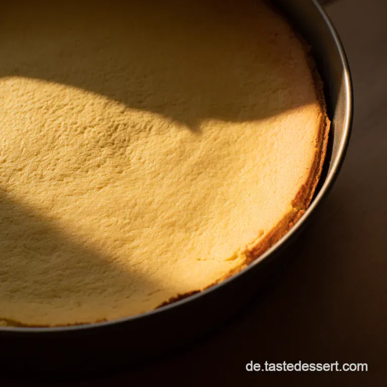 Dino Kastenkuchen: Urzeit-Spaß für den Kindergeburtstag!