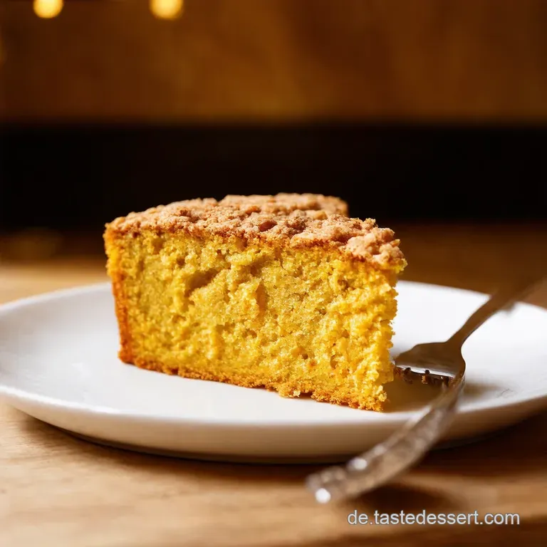 Dinostarker Schokoladenvulkan Ein Kuchen Zum Aussterben Lecker presentation