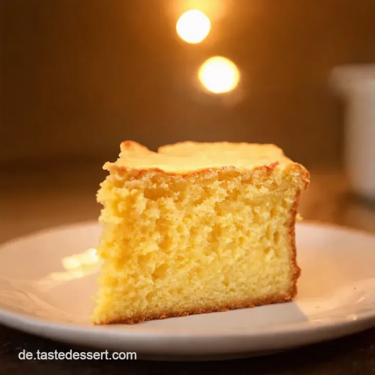 Donauwelleabenteuer Der Piratenkuchen presentation