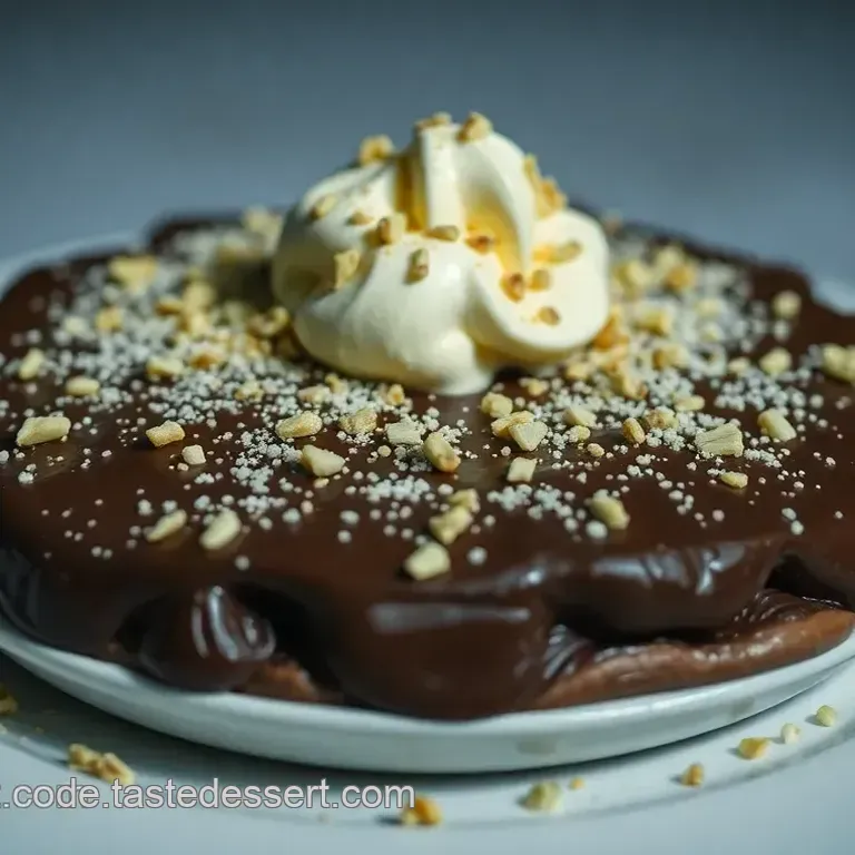 Dubai Schokolade selber machen: Pistazien-Kadayif-Traum!