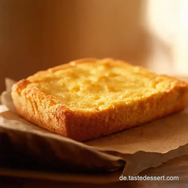 Eierpfannkuchen Grundrezept Wie Von Oma presentation