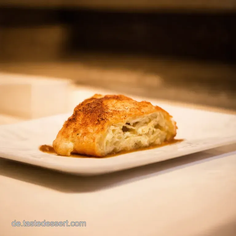 Einfache Ausstecherle Der Pl&auml;tzchenklassiker F&uuml;r Jedermann presentation