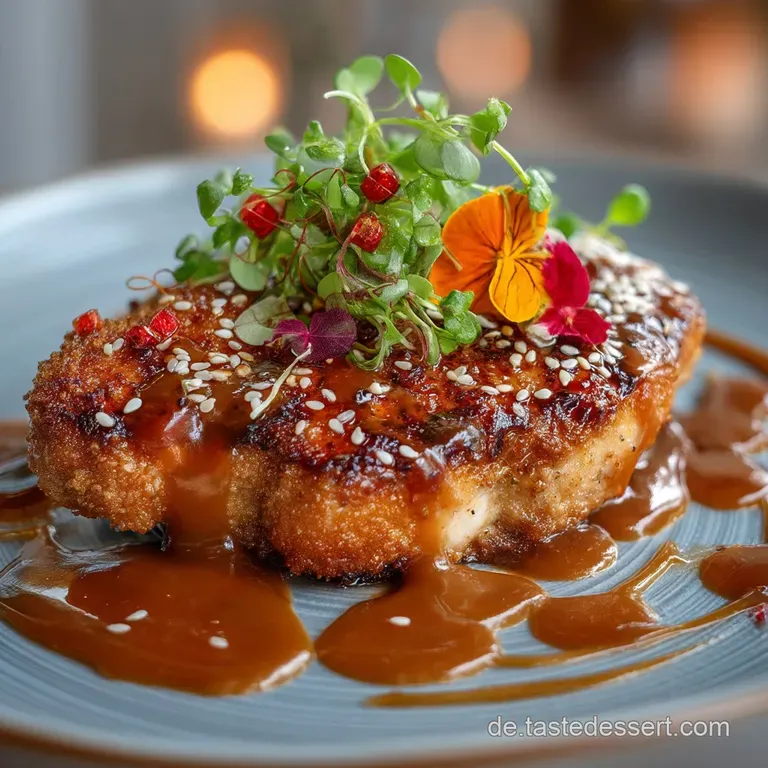 Gl&auml;nzende Klassiker Hausgemachte Gebrannte Mandeln Knusprig Karamellisiert Zimtig