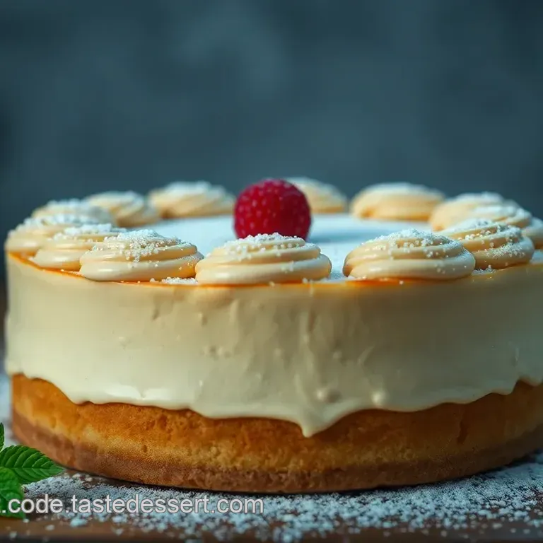 Einhorn Torte: Ein magischer Genuss für jeden Kindergeburtstag!