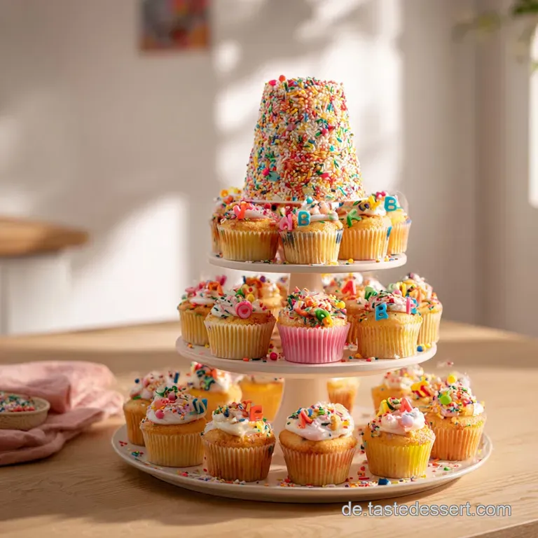 6 kreative Einschulung Kuchen Rezepte