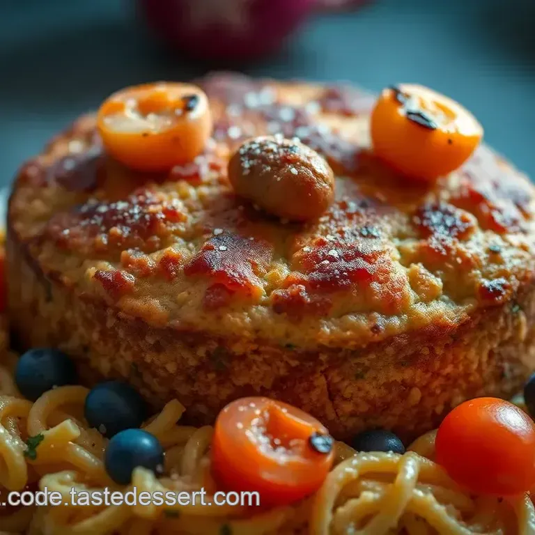 Eiweißbrot: Das proteinreiche Powerbrot für deinen Alltag