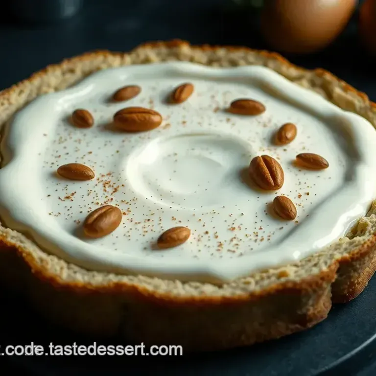 Eiweißbrot – Herzhaftes Leckerli für Fitness-Fans