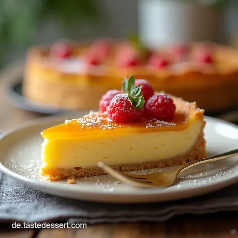 ErdbeerSahneTorte Der Sommer auf der Zunge