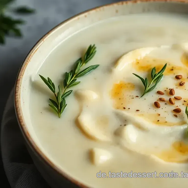 Erfrischender Pfirsich-Eistee selber machen: Mein geheimes Rezept für heiße Tage