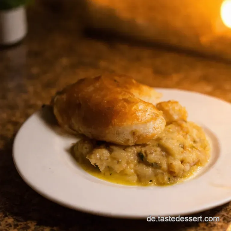 Falscher Hase Wie Von Mutti Saftig Lecker presentation