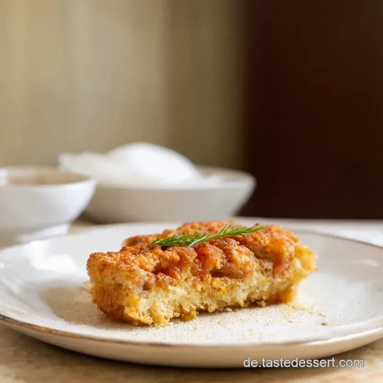 Frankfurter Kranz Der Klassiker Zum Selberbacken presentation