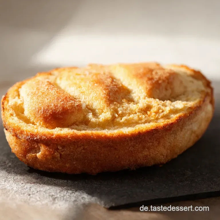 Frankfurter Kranz Der Klassiker zum Selberbacken