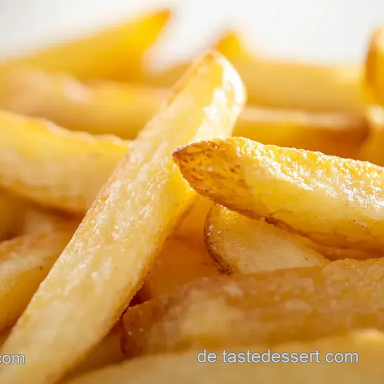 Friesentorte: Der Kuchen mit Nordsee-Sehnsucht