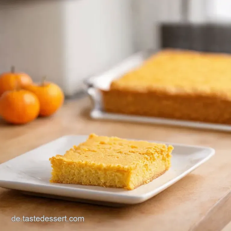 Fr&ouml;hlicher K&auml;ferkuchen F&uuml;r Den Kindergarten presentation