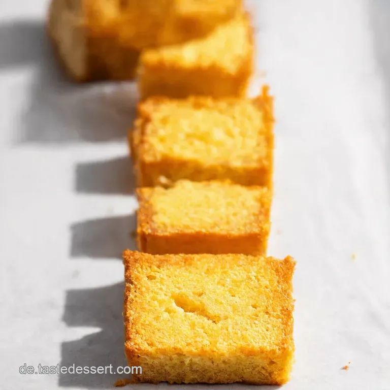 Fröhlicher KäferKuchen für den Kindergarten