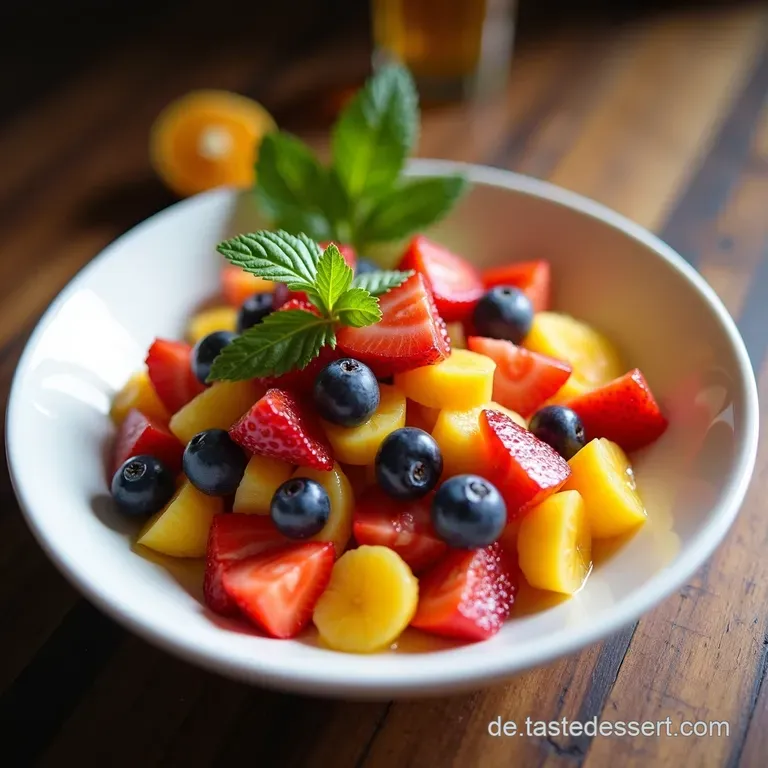 FruchtCocktailDeluxe