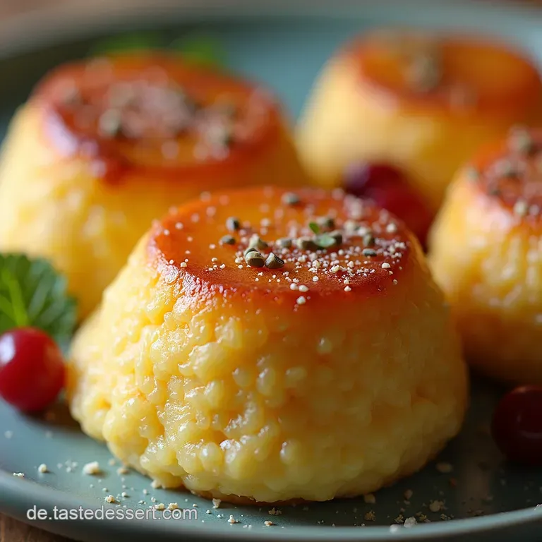 Gef&uuml;llte M&uuml;rbeteigOstereier mit filigranem Royal Icing