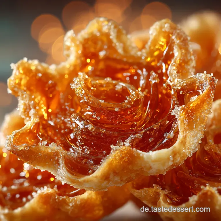 Giottotraum Nussigzarte Creme Zum Dahinschmelzen presentation