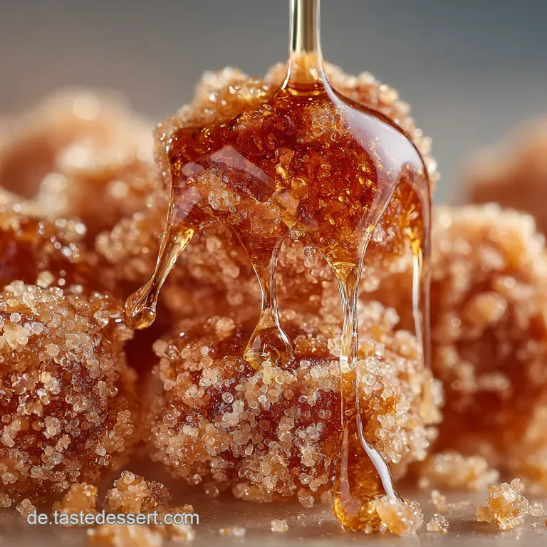 GiottoTraum Nussigzarte Creme zum Dahinschmelzen