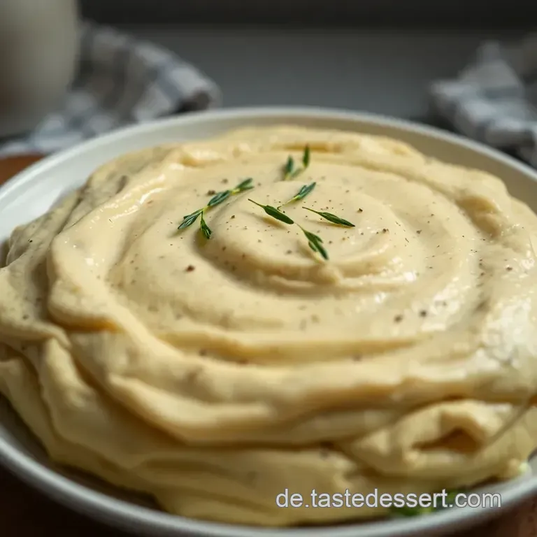 Glutenfreies Mehl – Der vielseitige Helfer in der Küche presentation