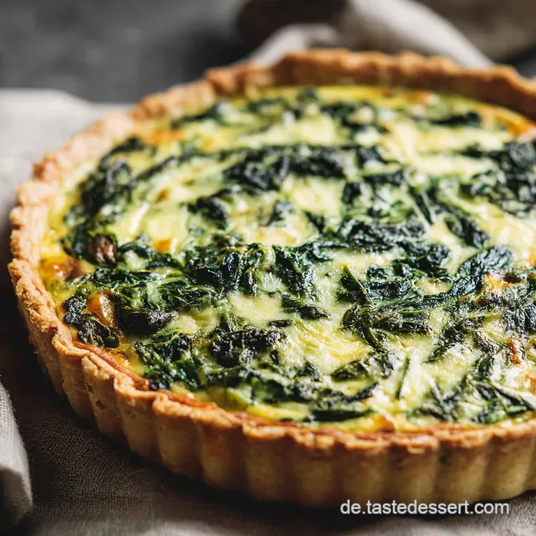 Goldbraune Glücksmomente: Belgische Waffeln wie vom Waffelstand! presentation