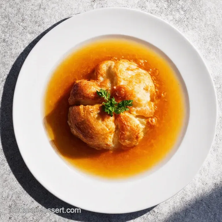 Goldbrauner SonntagsHefezopf