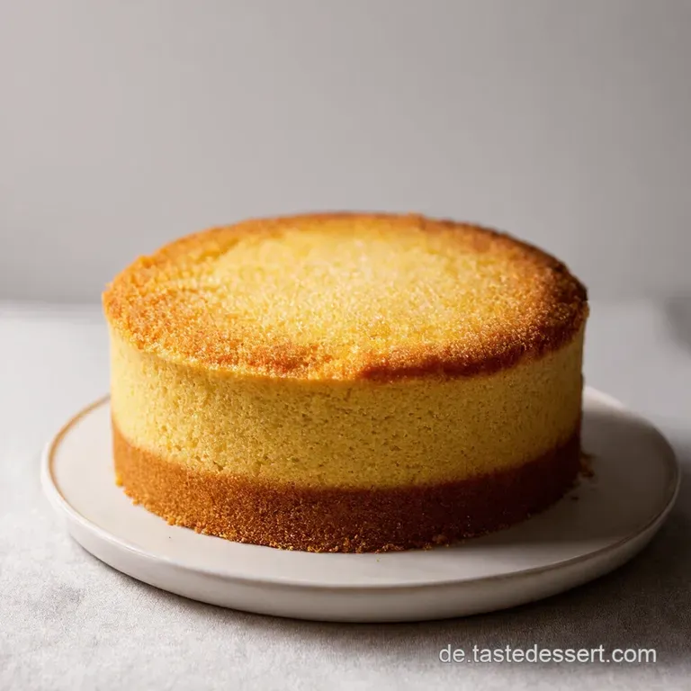 Goldene Hochzeitstorte Mein festliches Rezept zum Nachbacken