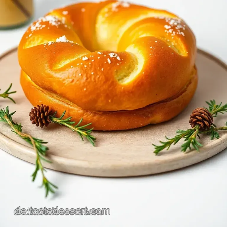 Goldener Haferbrei-Morgen: Der Start in den Tag der schmeckt! presentation