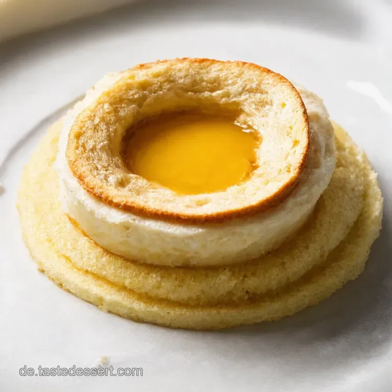 Osterlamm Backform Saftiges Rezept für den Osterbrunch